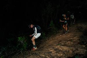 BIB: 
                            <button type="button" onclick="openModal(28145699)" class="btn btn-primary btn-sm float-right btn-popup" data-toggle="modal" data-target=".modal-high-quality">
                        <i class="fas fa-shopping-cart"></i> Add to Cart
                    </button>
                                            <button type="button" onclick="isThisMe(28145699, true)" class="btn btn-success btn-sm float-right btn-popup btn-isme hidden" data-toggle="tooltip" data-placement="bottom" title="นี่คือรูปของคุณใช่ไหม คลิกที่นี่เพื่อเอาเข้าอัลบั้ม">
                        <i class="fas fa-plus"></i> Add to album
                    </button>
                    <button type="button" onclick="isThisMe(28145699, false)" class="btn btn-warning btn-sm float-right btn-popup btn-isnotme hidden">
                        <i class="fas fa-ban"></i> Remove from album
                    </button>